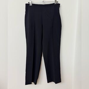 Theory dress pants